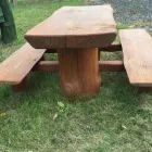Unternehmen 37 Bild MEINHOLZHOF Zimmerarbeiten, Holzbauarbeiten am Torgau SN