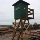 Unternehmen 38 Bild MEINHOLZHOF Zimmerarbeiten, Holzbauarbeiten am Torgau SN