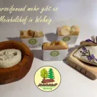 Unternehmen 42 Bild MEINHOLZHOF Zimmerarbeiten, Holzbauarbeiten am Torgau SN