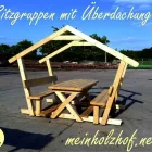 Unternehmen 44 Bild MEINHOLZHOF Zimmerarbeiten, Holzbauarbeiten am Torgau SN