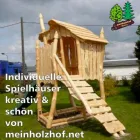 Unternehmen 45 Bild MEINHOLZHOF Zimmerarbeiten, Holzbauarbeiten am Torgau SN