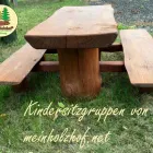 Unternehmen 49 Bild MEINHOLZHOF Zimmerarbeiten, Holzbauarbeiten am Torgau SN