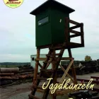 Unternehmen 50 Bild MEINHOLZHOF Zimmerarbeiten, Holzbauarbeiten am Torgau SN