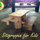 Unternehmen 52 Bild MEINHOLZHOF Zimmerarbeiten, Holzbauarbeiten am Torgau SN