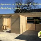 Unternehmen 54 Bild MEINHOLZHOF Zimmerarbeiten, Holzbauarbeiten am Torgau SN