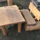 Unternehmen 55 Bild MEINHOLZHOF Zimmerarbeiten, Holzbauarbeiten am Torgau SN