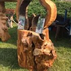 Unternehmen 58 Bild MEINHOLZHOF Zimmerarbeiten, Holzbauarbeiten am Torgau SN