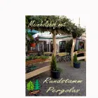 Unternehmen 6 Bild MEINHOLZHOF Zimmerarbeiten, Holzbauarbeiten am Torgau SN