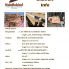 Unternehmen 9 Bild MEINHOLZHOF Zimmerarbeiten, Holzbauarbeiten am Torgau SN