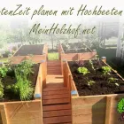 Unternehmen 11 Bild MEINHOLZHOF Zimmerarbeiten, Holzbauarbeiten am Torgau SN