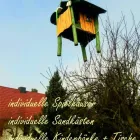 Unternehmen 13 Bild MEINHOLZHOF Zimmerarbeiten, Holzbauarbeiten am Torgau SN
