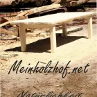 Unternehmen 20 Bild MEINHOLZHOF Zimmerarbeiten, Holzbauarbeiten am Torgau SN