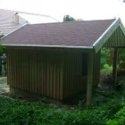 Unternehmen 21 Bild MEINHOLZHOF Zimmerarbeiten, Holzbauarbeiten am Torgau SN