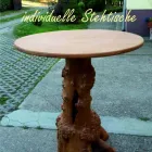 Unternehmen 22 Bild MEINHOLZHOF Zimmerarbeiten, Holzbauarbeiten am Torgau SN