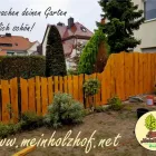 Unternehmen 23 Bild MEINHOLZHOF Zimmerarbeiten, Holzbauarbeiten am Torgau SN