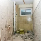 Unternehmen 6 Bild MEISTERBETRIEB JÖRG BURCZYNSKI GAS-, WASSER- INSTALLATIONSTECHNIK Service & Dienstleistung am Berlin HH