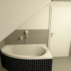 Unternehmen 7 Bild MEISTERBETRIEB JÖRG BURCZYNSKI GAS-, WASSER- INSTALLATIONSTECHNIK Service & Dienstleistung am Berlin HH