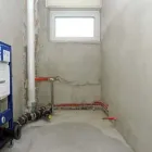 Unternehmen 9 Bild MEISTERBETRIEB JÖRG BURCZYNSKI GAS-, WASSER- INSTALLATIONSTECHNIK Service & Dienstleistung am Berlin HH