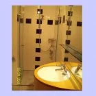 Unternehmen 10 Bild MEISTERBETRIEB JÖRG BURCZYNSKI GAS-, WASSER- INSTALLATIONSTECHNIK Service & Dienstleistung am Berlin HH