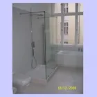 Unternehmen 11 Bild MEISTERBETRIEB JÖRG BURCZYNSKI GAS-, WASSER- INSTALLATIONSTECHNIK Service & Dienstleistung am Berlin HH