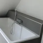 Unternehmen 12 Bild MEISTERBETRIEB JÖRG BURCZYNSKI GAS-, WASSER- INSTALLATIONSTECHNIK Service & Dienstleistung am Berlin HH