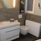 Unternehmen 13 Bild MEISTERBETRIEB JÖRG BURCZYNSKI GAS-, WASSER- INSTALLATIONSTECHNIK Service & Dienstleistung am Berlin HH