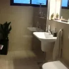 Unternehmen 14 Bild MEISTERBETRIEB JÖRG BURCZYNSKI GAS-, WASSER- INSTALLATIONSTECHNIK Service & Dienstleistung am Berlin HH