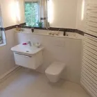 Unternehmen 15 Bild MEISTERBETRIEB JÖRG BURCZYNSKI GAS-, WASSER- INSTALLATIONSTECHNIK Service & Dienstleistung am Berlin HH