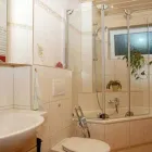 Unternehmen 1 Bild MEISTERBETRIEB JÖRG BURCZYNSKI GAS-, WASSER- INSTALLATIONSTECHNIK Service & Dienstleistung am Berlin HH