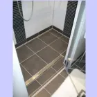 Unternehmen 16 Bild MEISTERBETRIEB JÖRG BURCZYNSKI GAS-, WASSER- INSTALLATIONSTECHNIK Service & Dienstleistung am Berlin HH