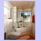 Unternehmen 17 Bild MEISTERBETRIEB JÖRG BURCZYNSKI GAS-, WASSER- INSTALLATIONSTECHNIK Service & Dienstleistung am Berlin HH