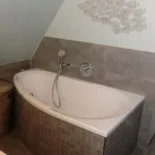 Unternehmen 2 Bild MEISTERBETRIEB JÖRG BURCZYNSKI GAS-, WASSER- INSTALLATIONSTECHNIK Service & Dienstleistung am Berlin HH