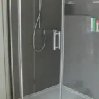 Unternehmen 3 Bild MEISTERBETRIEB JÖRG BURCZYNSKI GAS-, WASSER- INSTALLATIONSTECHNIK Service & Dienstleistung am Berlin HH