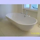 Unternehmen 4 Bild MEISTERBETRIEB JÖRG BURCZYNSKI GAS-, WASSER- INSTALLATIONSTECHNIK Service & Dienstleistung am Berlin HH