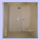 Unternehmen 5 Bild MEISTERBETRIEB JÖRG BURCZYNSKI GAS-, WASSER- INSTALLATIONSTECHNIK Service & Dienstleistung am Berlin HH