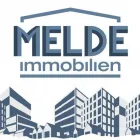 Unternehmen 1 Bild MELDE IMMOBILIEN Kauf, Verkauf von Immobilien oder Grundstücken am Berlin BE