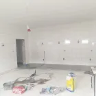 Unternehmen 5 Bild MELTEMBAU Spezialbauunternehmen am Berlin BE