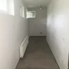 Unternehmen 7 Bild MELTEMBAU Spezialbauunternehmen am Berlin BE