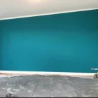 Unternehmen 9 Bild MELTEMBAU Spezialbauunternehmen am Berlin BE