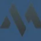 Unternehmen 3 Bild MELTEMBAU Spezialbauunternehmen am Berlin BE