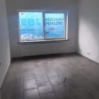 Unternehmen 4 Bild MELTEMBAU Spezialbauunternehmen am Berlin BE