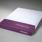 Unternehmen 3 Bild MEMENTO TRAUERKARTEN † SCHREIB GMBH Soziales & Gesellschaft am München BY