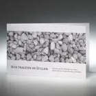 Unternehmen 4 Bild MEMENTO TRAUERKARTEN † SCHREIB GMBH Soziales & Gesellschaft am München BY