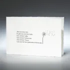 Unternehmen 5 Bild MEMENTO TRAUERKARTEN † SCHREIB GMBH Soziales & Gesellschaft am München BY