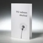 Unternehmen 6 Bild MEMENTO TRAUERKARTEN † SCHREIB GMBH Soziales & Gesellschaft am München BY