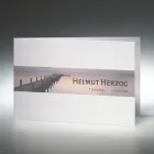 Unternehmen 2 Bild MEMENTO TRAUERKARTEN † SCHREIB GMBH Soziales & Gesellschaft am München BY