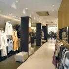 Unternehmen 1 Bild MERSMANN DESIGN GMBH & CO. KG Textil, Bekleidung Einzelhandel am Münster NW