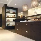 Unternehmen 3 Bild MERSMANN DESIGN GMBH & CO. KG Textil, Bekleidung Einzelhandel am Münster NW