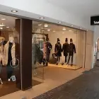 Unternehmen 4 Bild MERSMANN DESIGN GMBH & CO. KG Textil, Bekleidung Einzelhandel am Münster NW