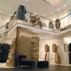 Unternehmen 5 Bild MERSMANN DESIGN GMBH & CO. KG Textil, Bekleidung Einzelhandel am Münster NW